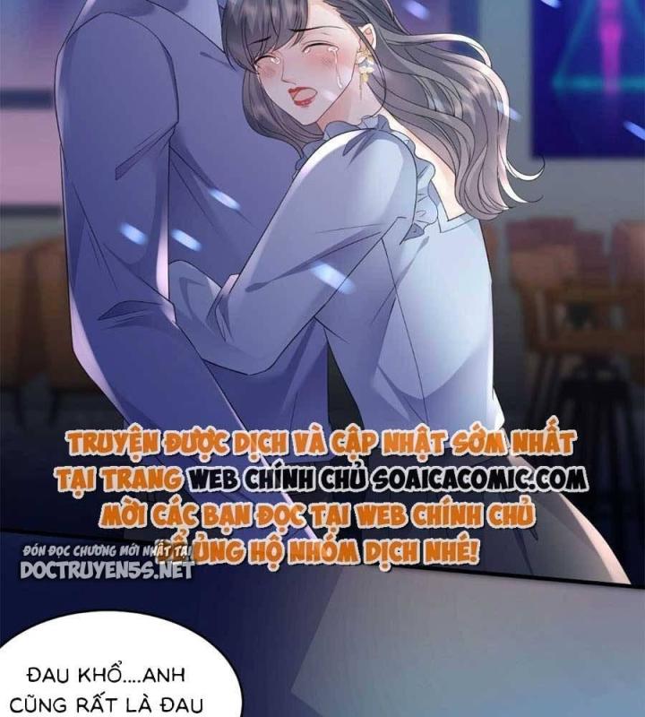 đại tiểu thư có thể có bụng dạ gì xấu chứ! (full) chapter 131 11