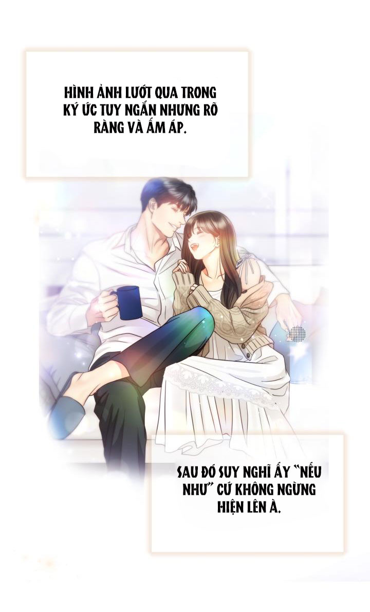 [16+] ánh sao ban mai chapter 66.2 8