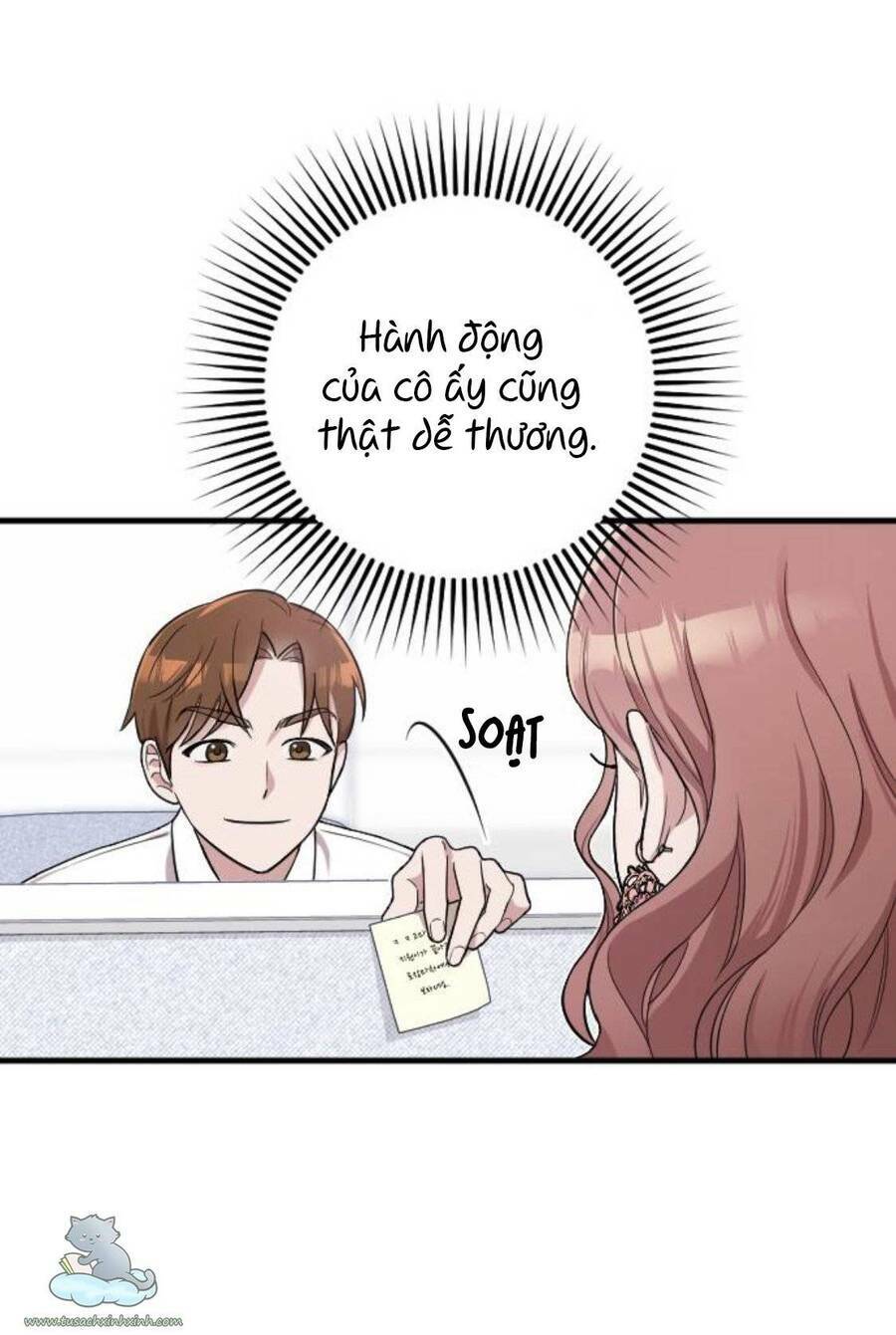 cô đi mà lấy chồng tôi đi chapter 3 52