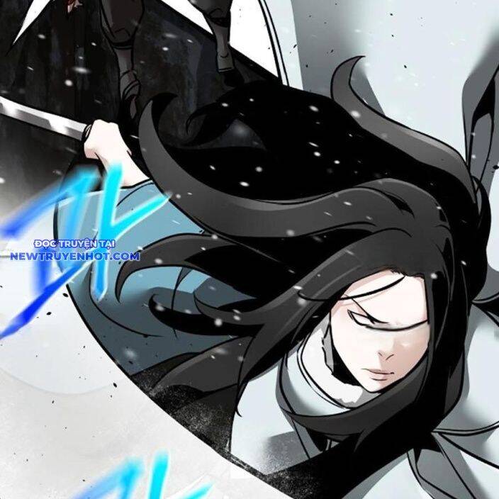 Tiểu Tử Đáng Ngờ Lại Là Cao Thủ chapter 66 123