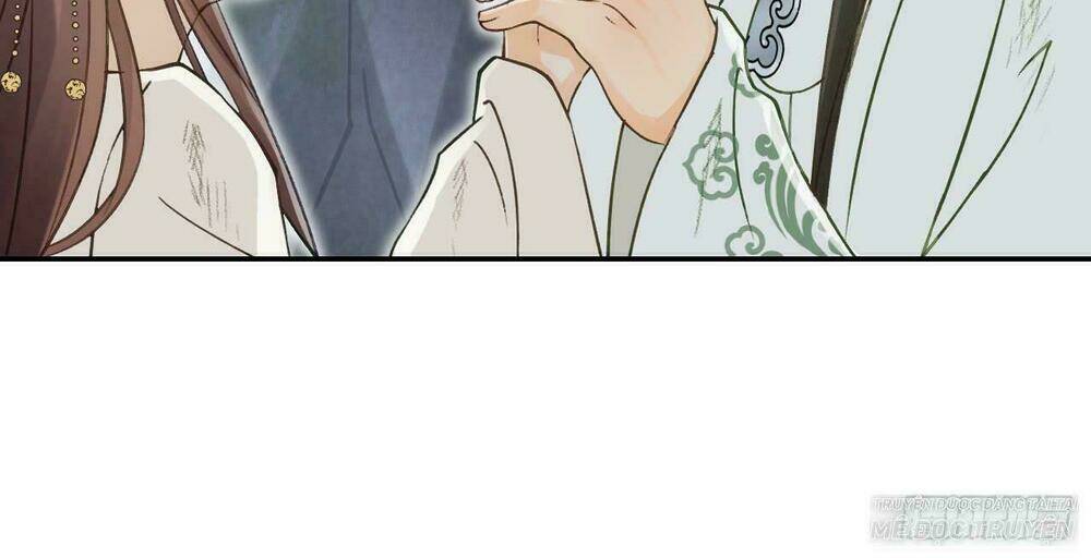 vương gia ba tuổi rưỡi của tôi chapter 15 86