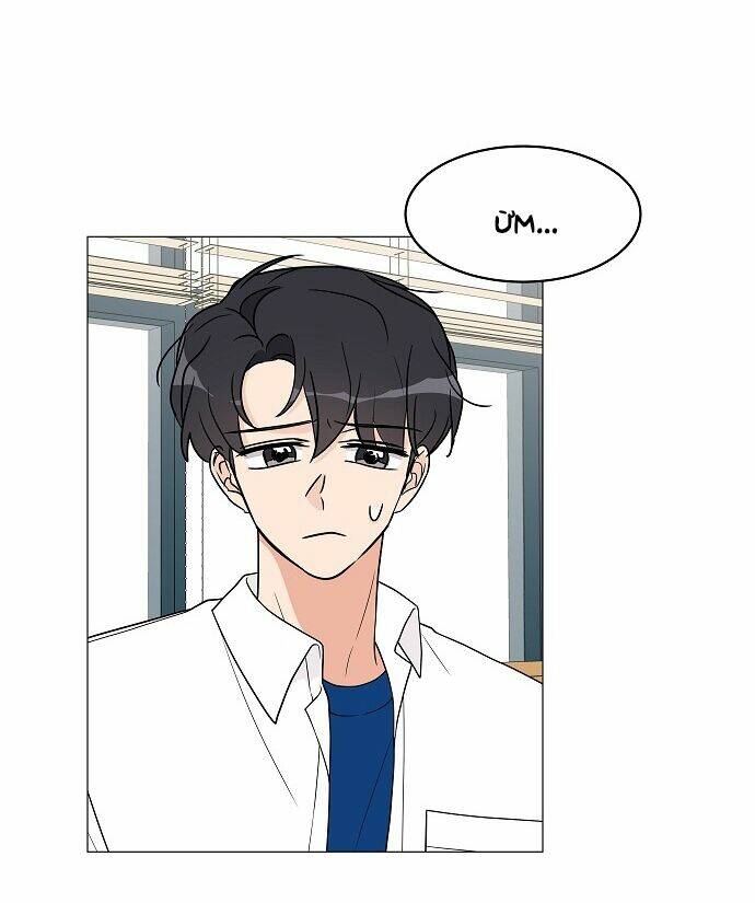 thiếu nữ 1m8 chapter 18 32