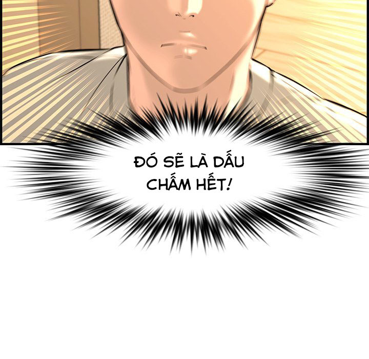 vợ chồng mới cưới chapter 52 33