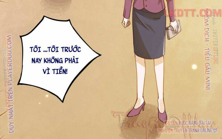chồng trước 18 tuổi chapter 29 37