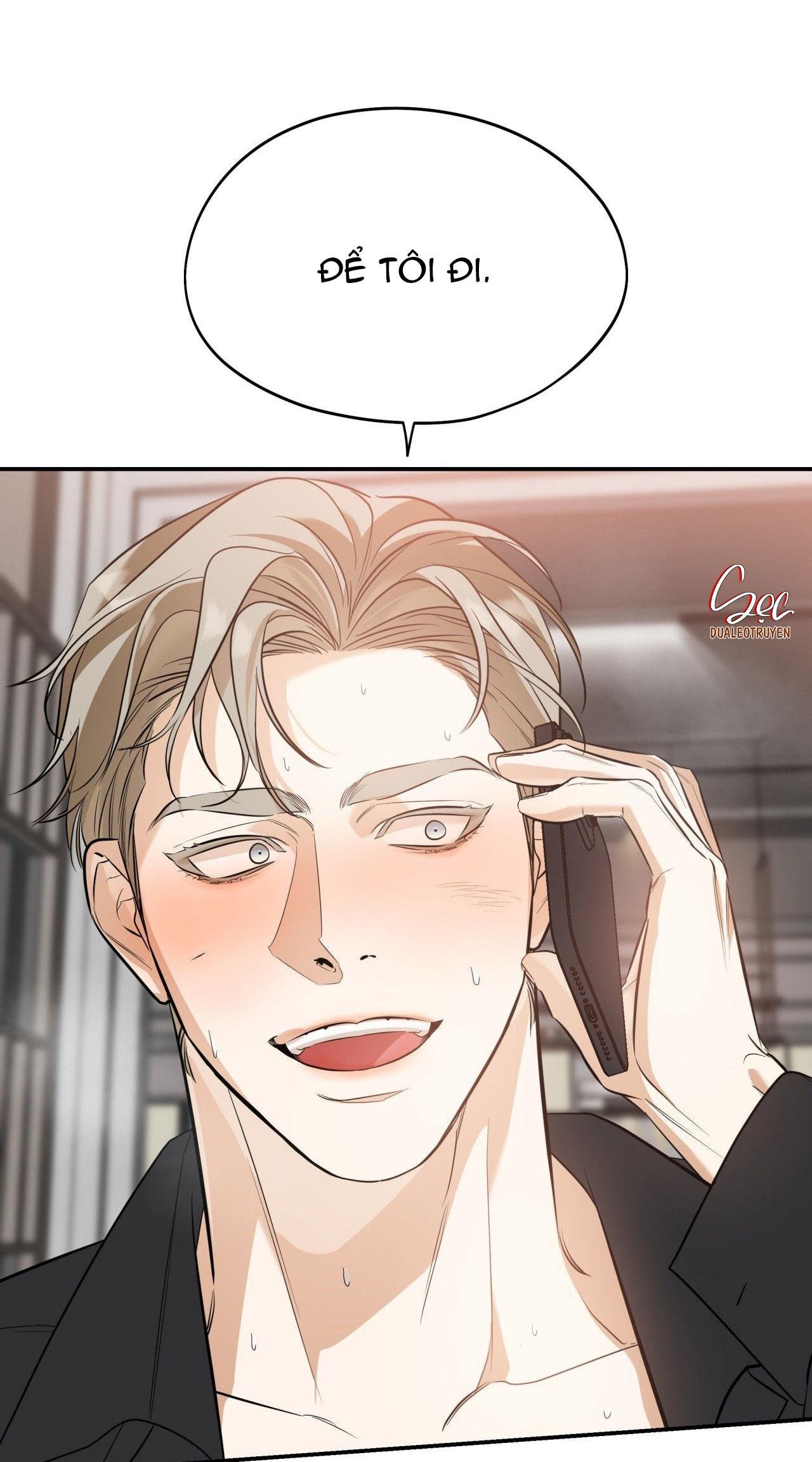 lệnh cứu rỗi chapter 62 44