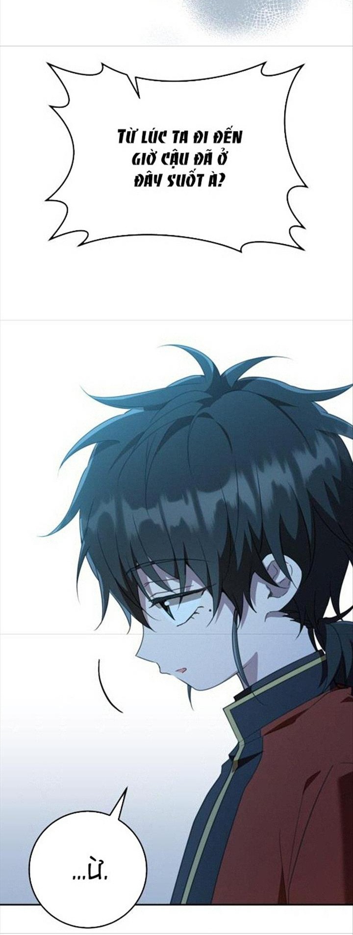 trở thành đứa cháu gái bị ghẻ lạnh trong gia tộc võ giả hùng mạnh chapter 47.2 3