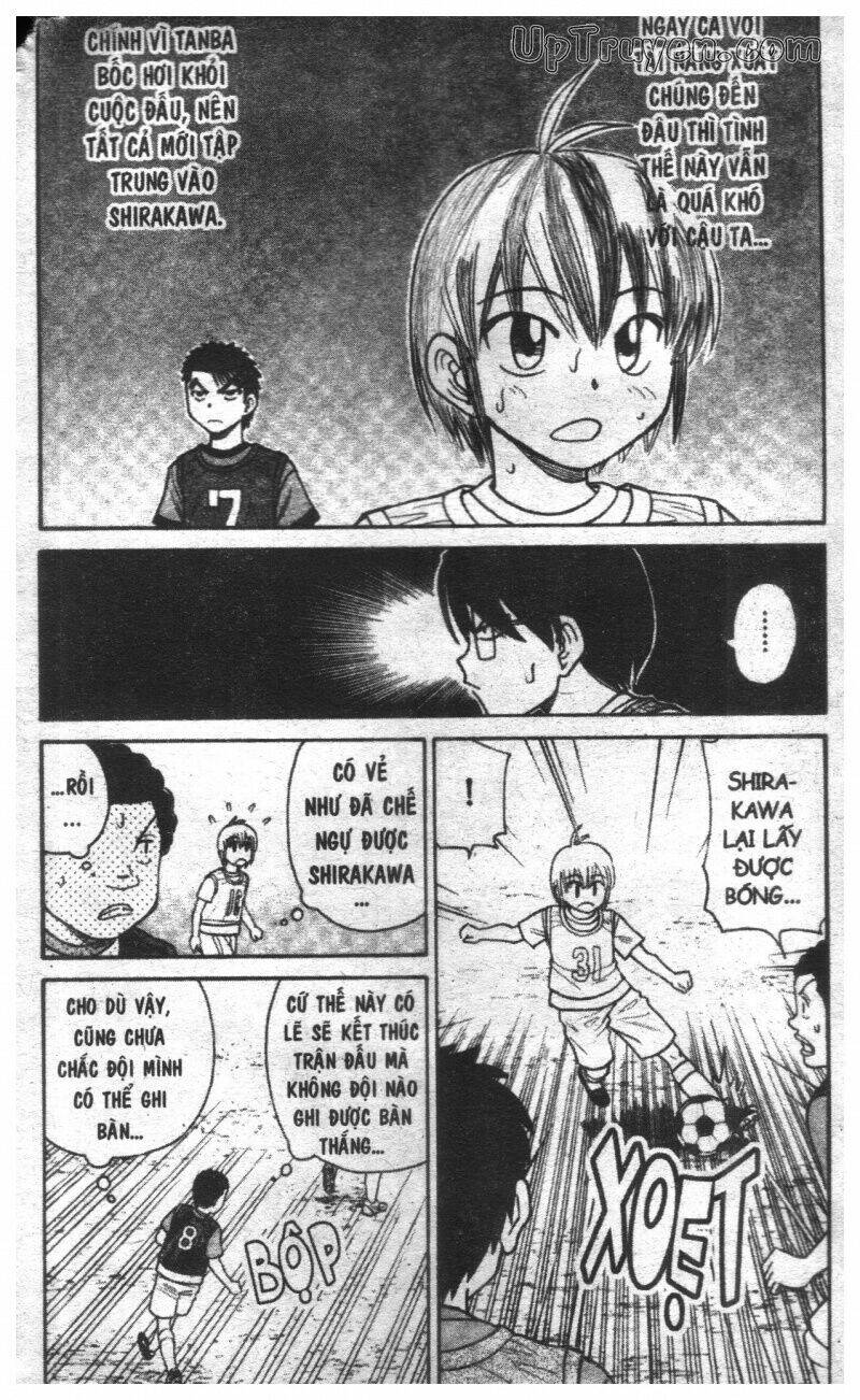 golden age chapter 9 33