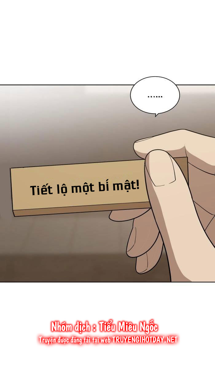 tuyệt vọng chapter 81 88