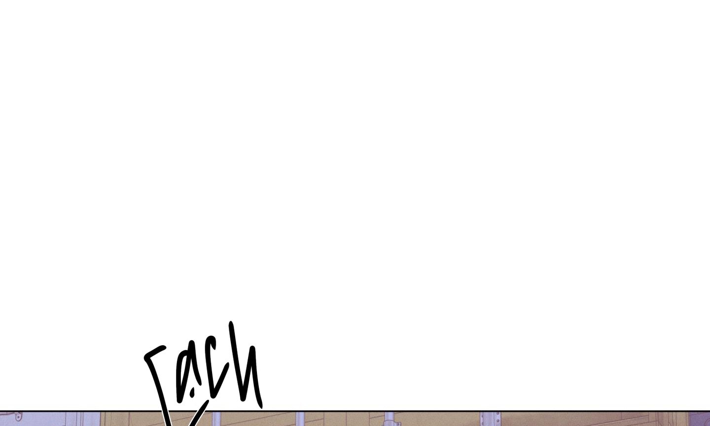 hội chứng minmotion chapter 59 34