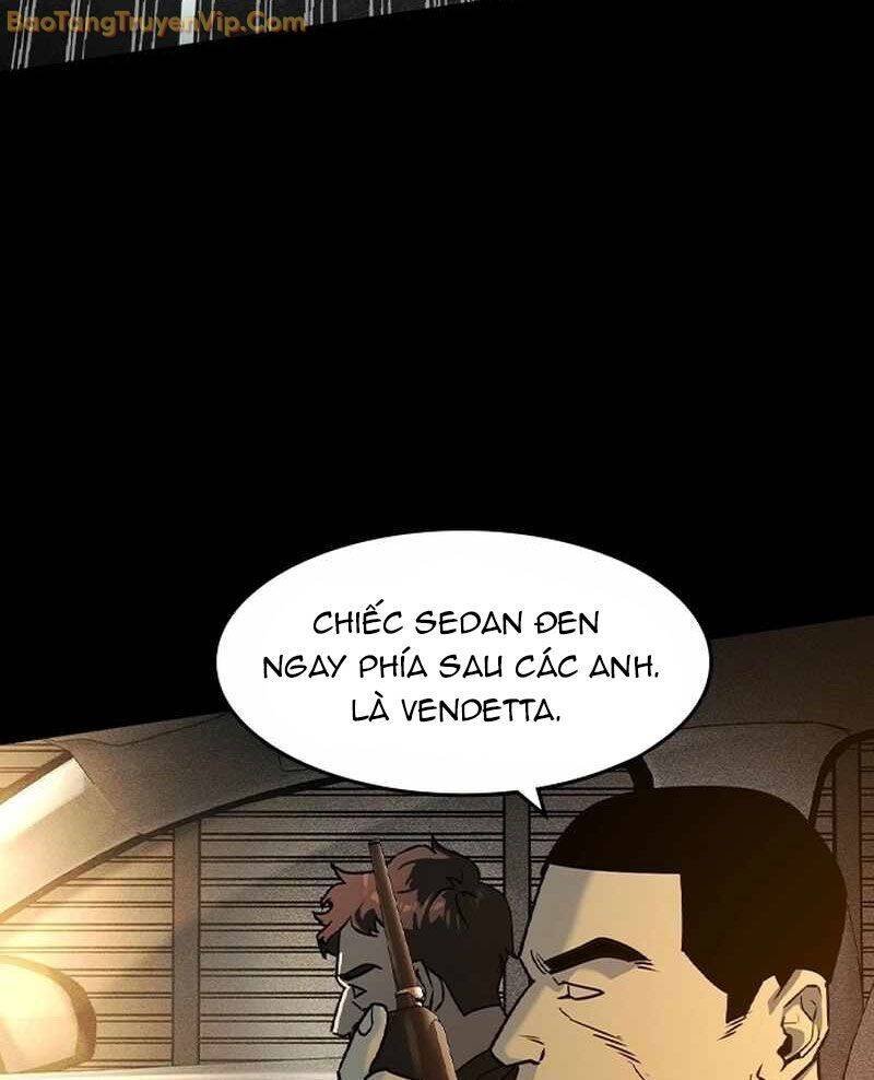 quý công tử chapter 15 80