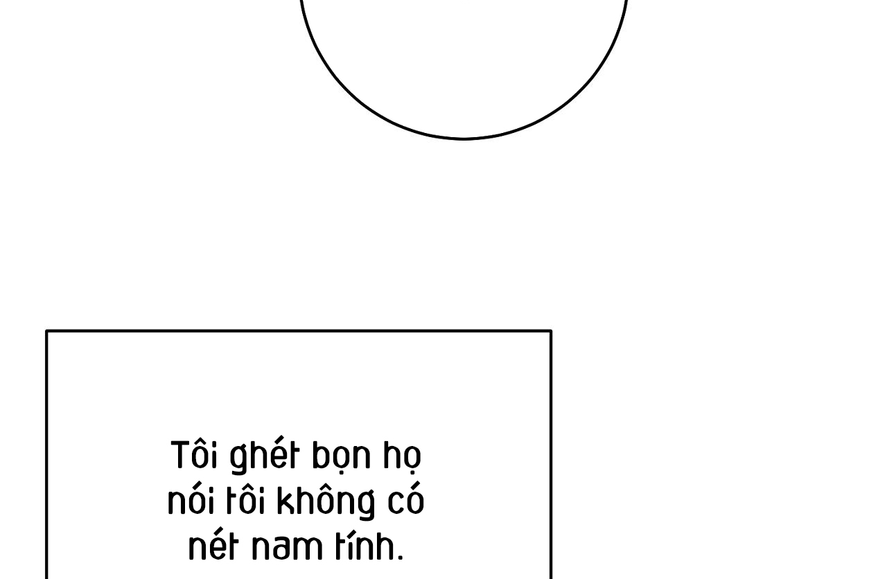 tình mình khó nói chapter 4 41