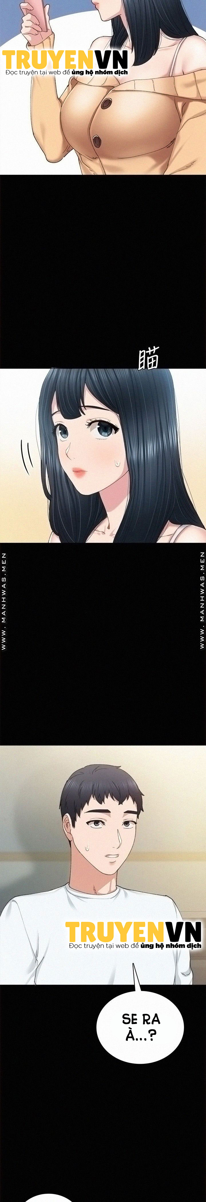 thầy giáo thực tập chapter 89 7