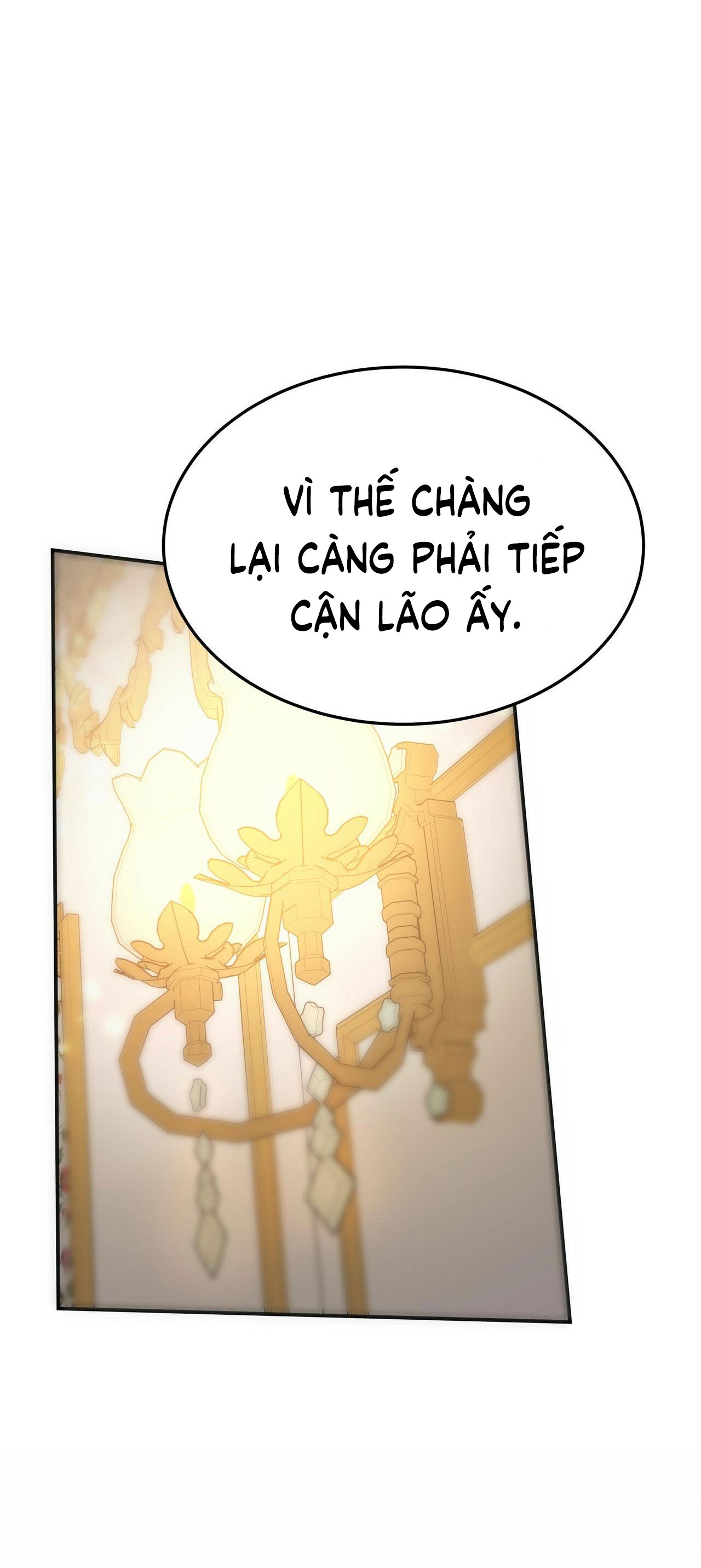 cuộc hôn nhân tay ba chapter 26 7