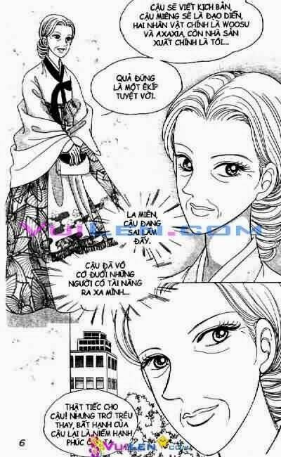 cô gái đến từ quá khứ chapter 9 3