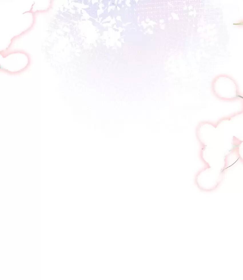 mận xanh chapter 23 27