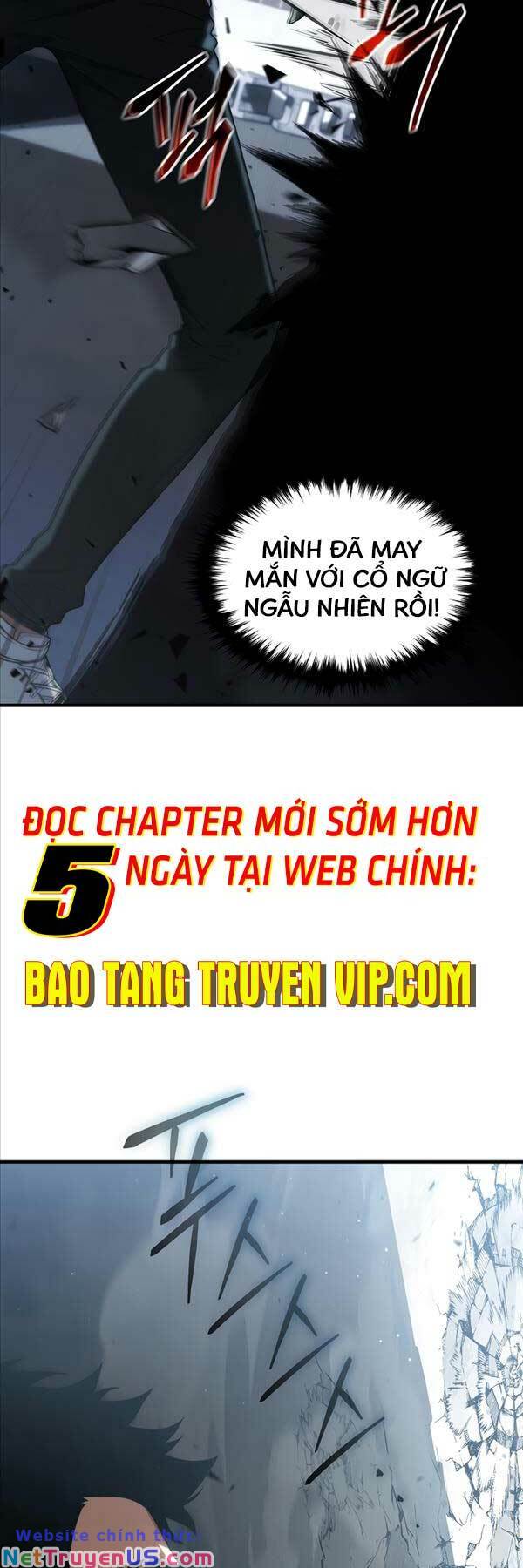 Người Chơi Mạnh Nhất Hồi Quy Lần Thứ 100 chapter 8 79
