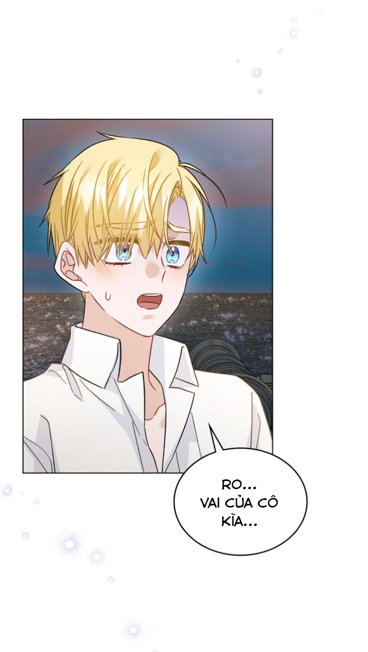 hải tặc thượng lưu chapter 29 28