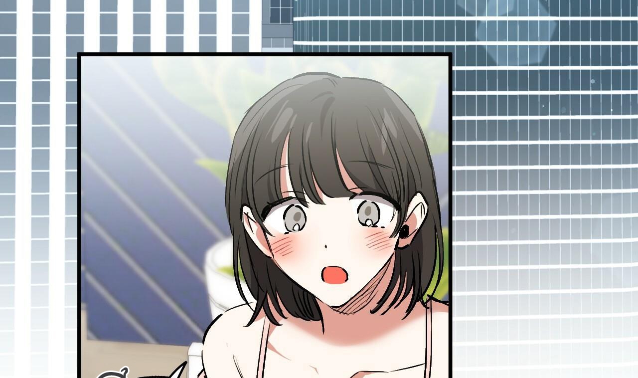 đàn thỏ của habibi chapter 48 66