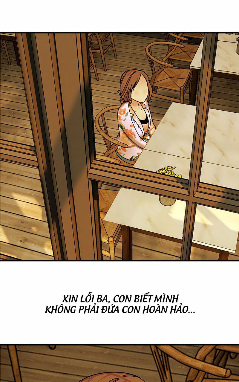 nửa đêm ở poppy land chapter 30 59