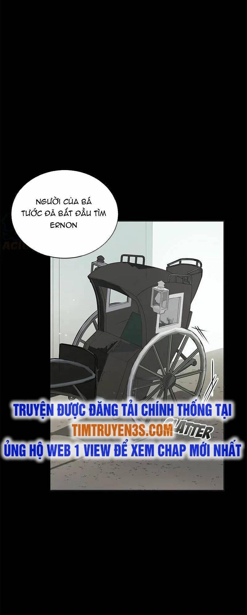 crimson karma chapter 70 49