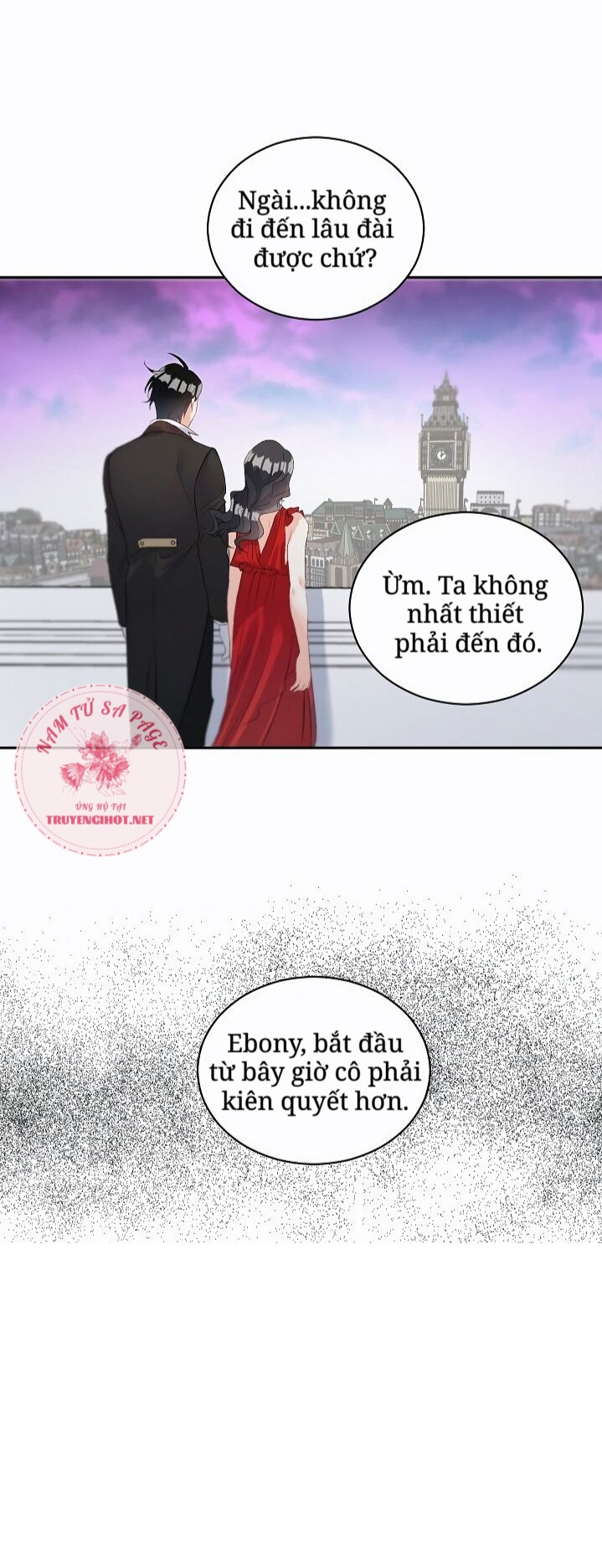 ebony, quạ đen chapter 58 37