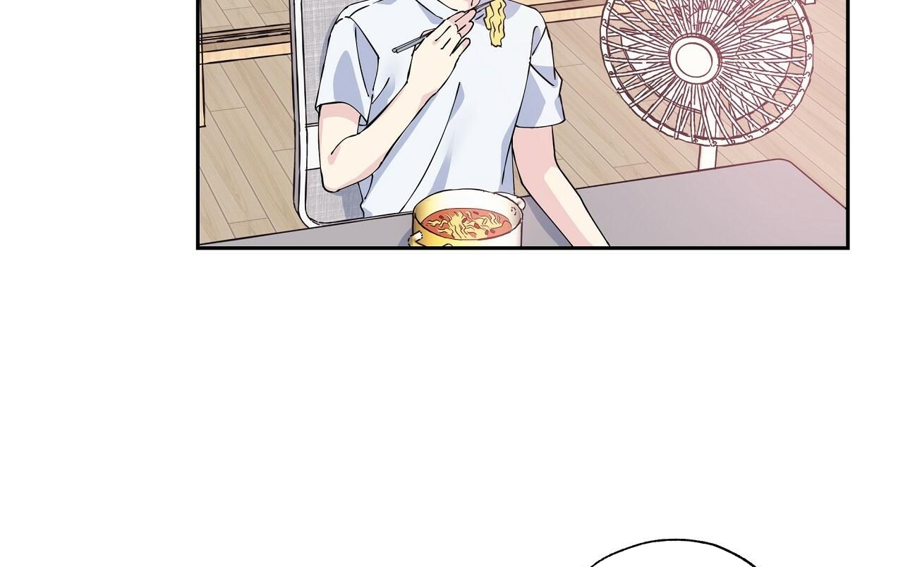 vị ngọt đôi môi chapter 2 12