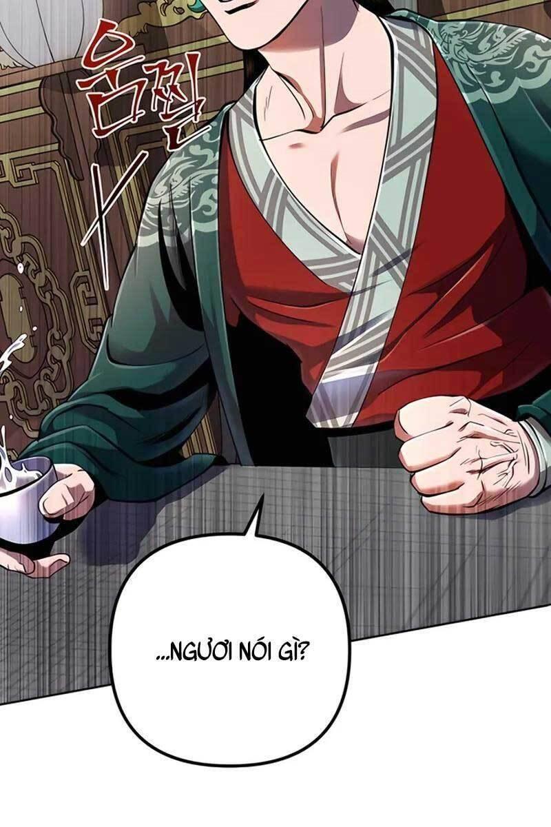 con trai út nhà ha buk paeng chapter 32 14