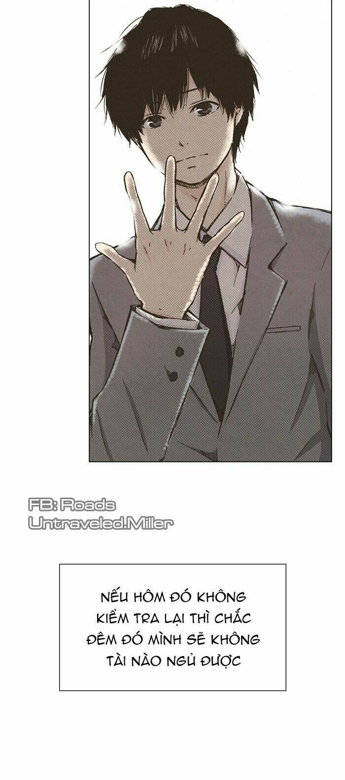 marry me! chapter 40 32