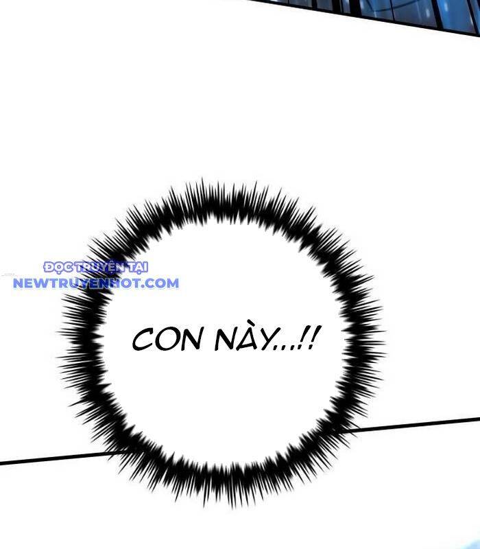 thợ săn huyền thoại trẻ hóa chapter 33 145