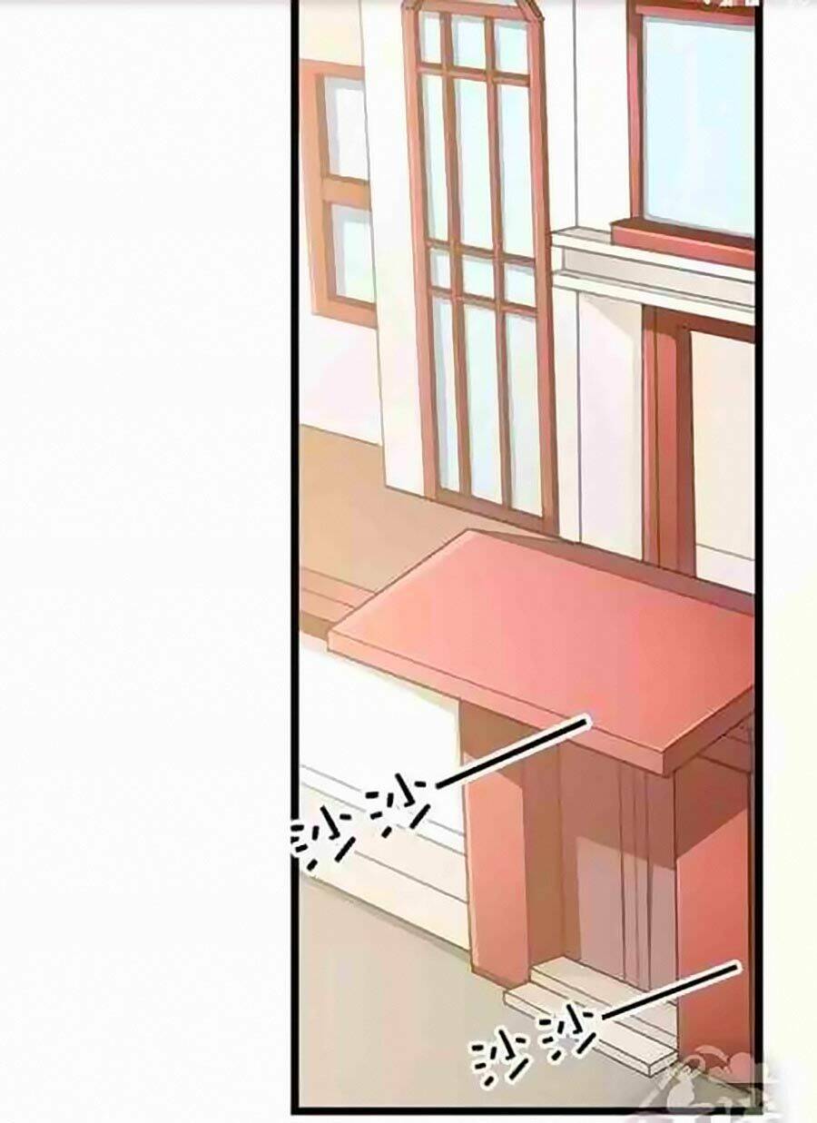 chỉ nhiễm thành hôn chapter 13 10