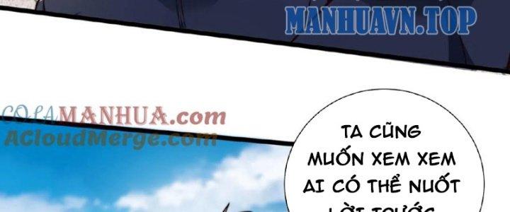 ta nuôi ma quỷ ở trấn ma ti chapter 140 11
