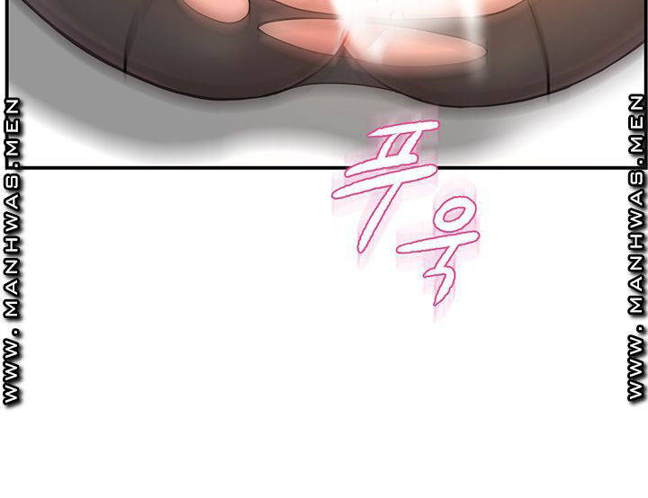 thưa nhóm trưởng! đây là báo cáo chapter 20 19