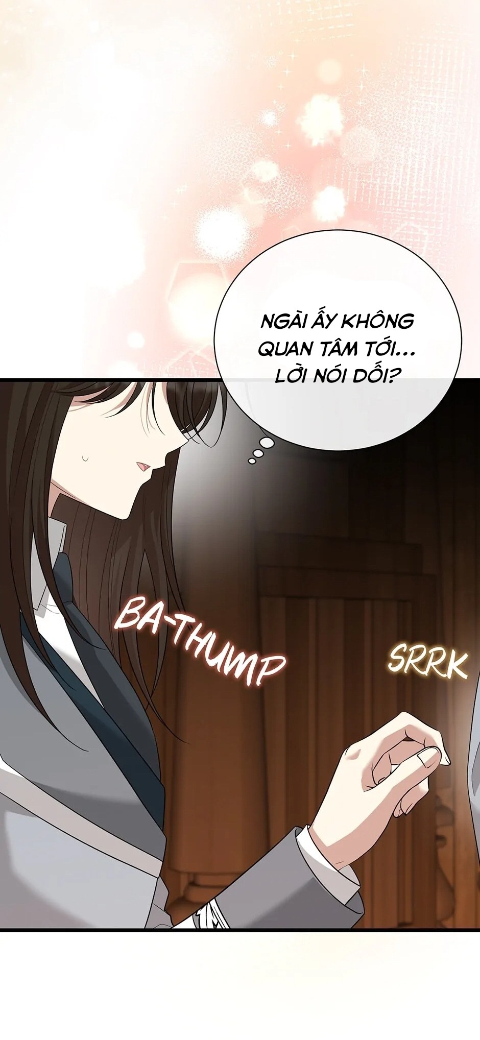 anh trai nguy hiểm của tôi chapter 96 59