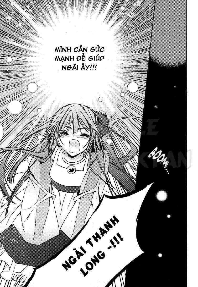 hangah, lee chapter 20 34