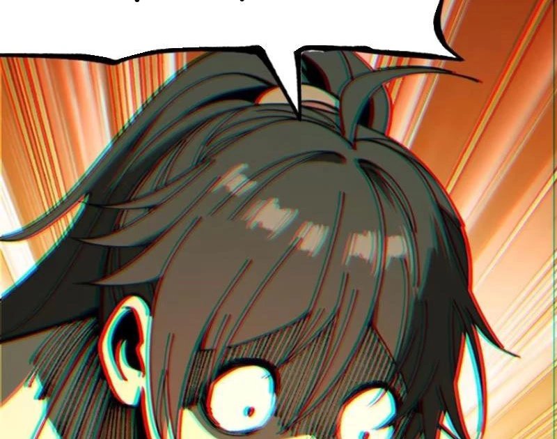 không cẩn thận, lưu danh muôn thủa chapter 89 49