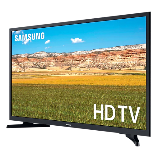 Smart Tivi Samsung HD 32 inch 32T4202 - Model 2022