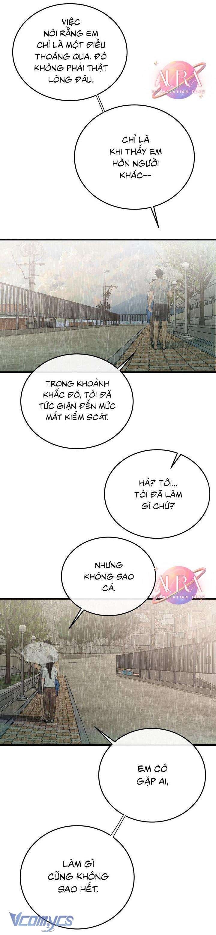 [18+] trở thành gia đình chapter 52 4