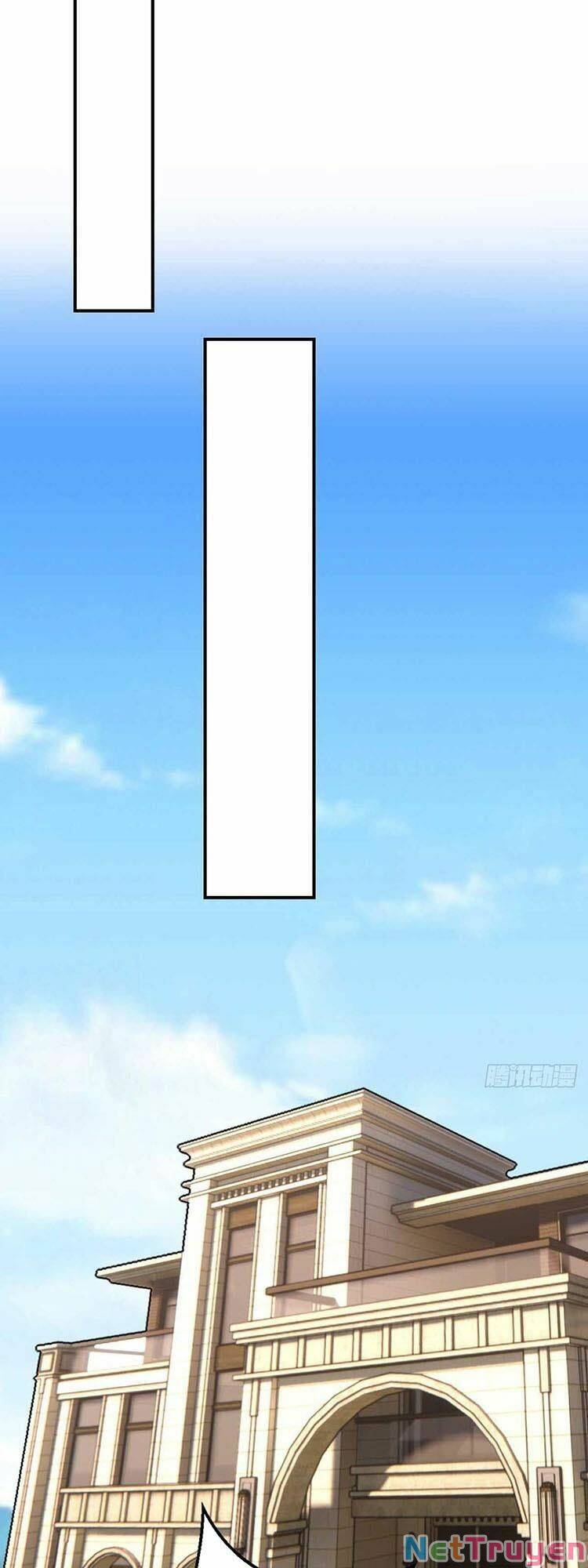 đại lão gọi tôi tiểu tổ tông chapter 39 18