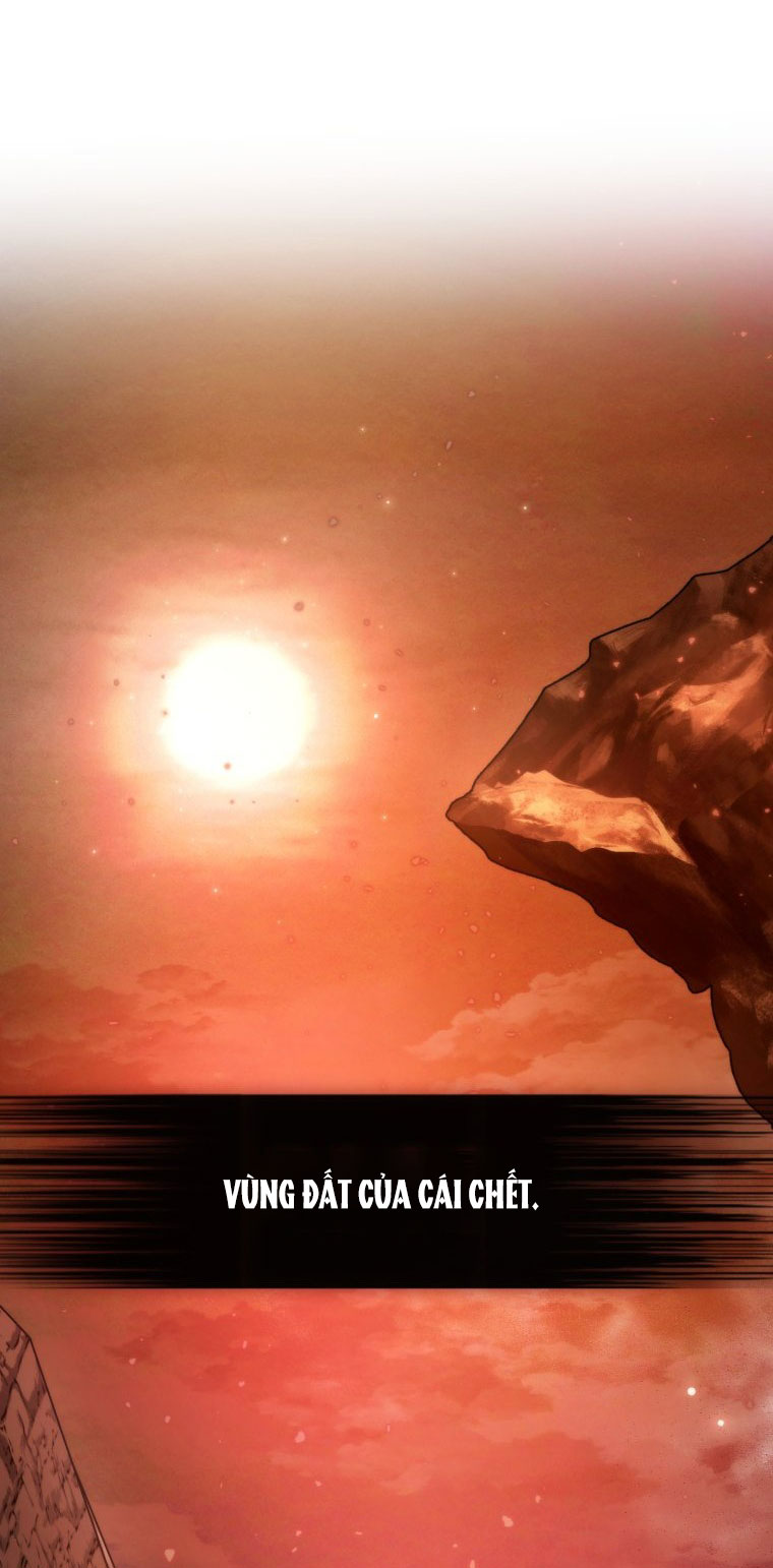 Phế Vật Dòng Dõi Bá Tước chapter 122.1 3