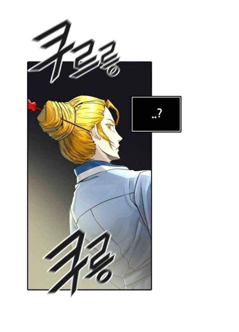 tòa tháp bí ẩn 2 chapter 488 101