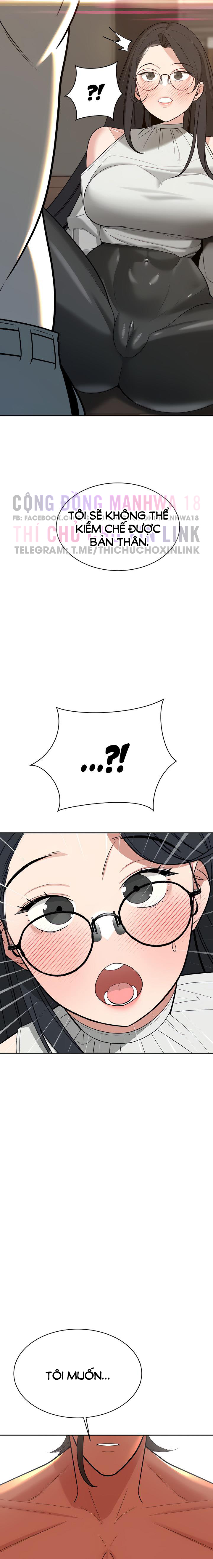 bí mật của gia tộc chaebol đời thứ ba chapter 27 10