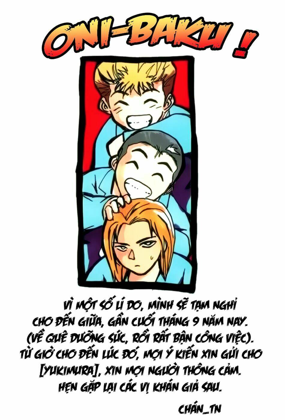 dragon girl - ikkitousen chapter 19 25