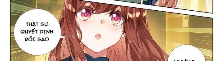 đấu la đại lục 5 - đường tam trùng sinh chapter 100 15