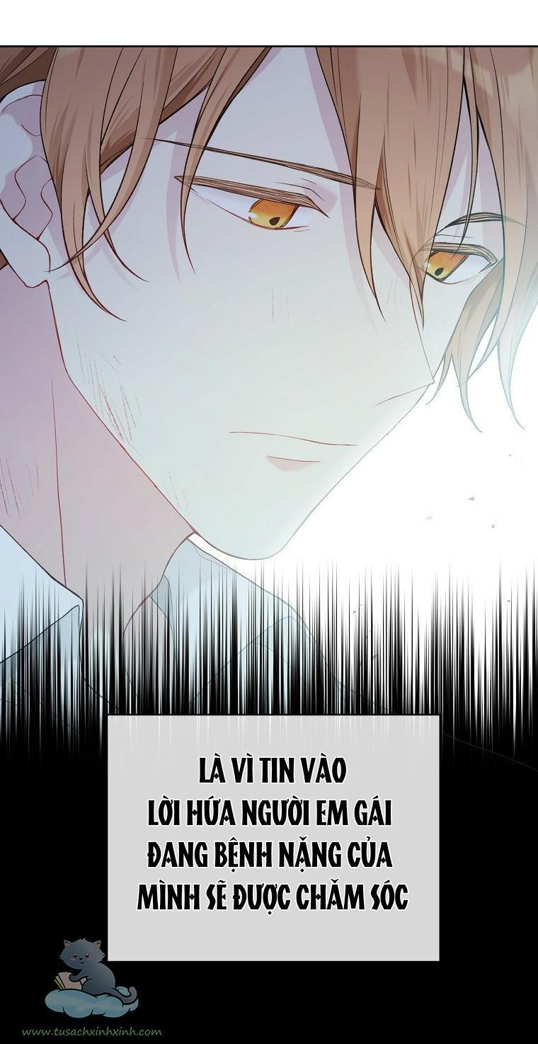 vương miện ngọc bích chapter 60 5