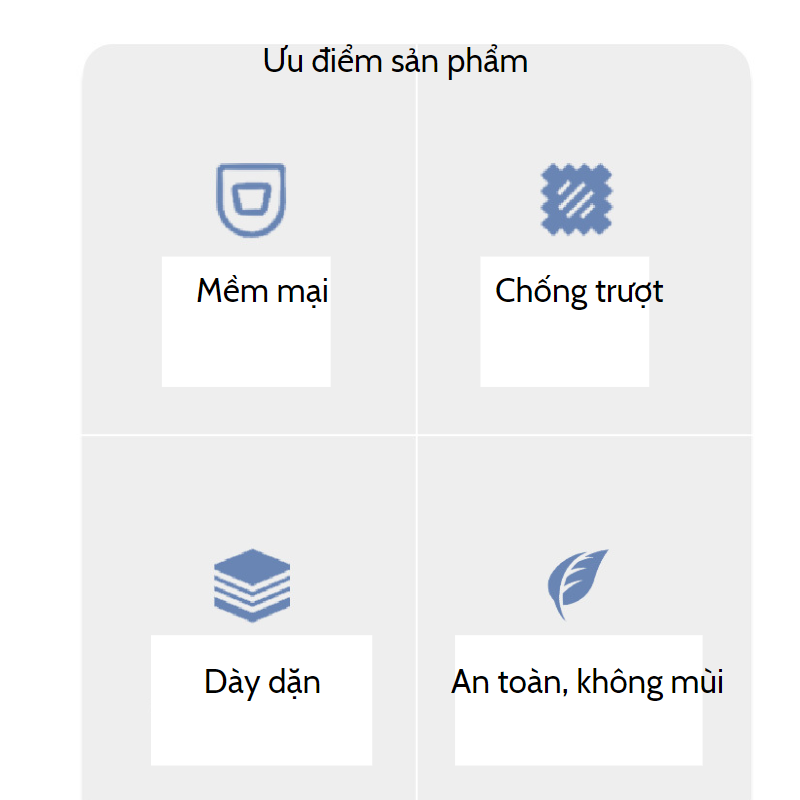 Ghế Hơi Tập Ngồi Cho Bé Bơm Hơi Tự Động Chống Ngã Cao Cấp - Ghế Ngồi Ăn Dặm Gấp Gọn - Ghế Phao Cho Trẻ Học Ngồi ,Tắm , Dã Ngoại , Ngồi Ăn Giúp Rèn Luyện Khả Năng Tự Lập Của Bé