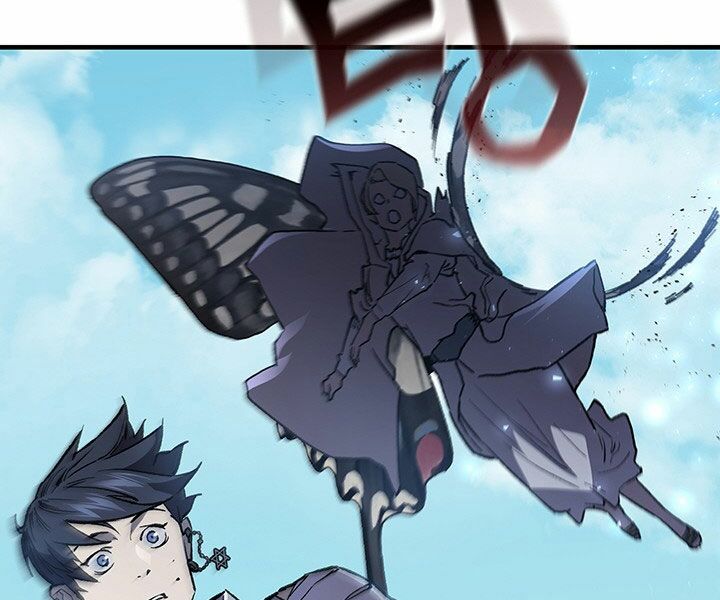 khát vọng trỗi dậy chapter 77 213