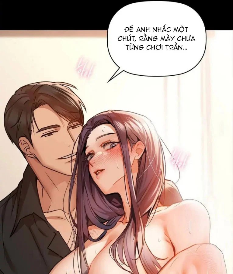 caffeine chapter 22 3