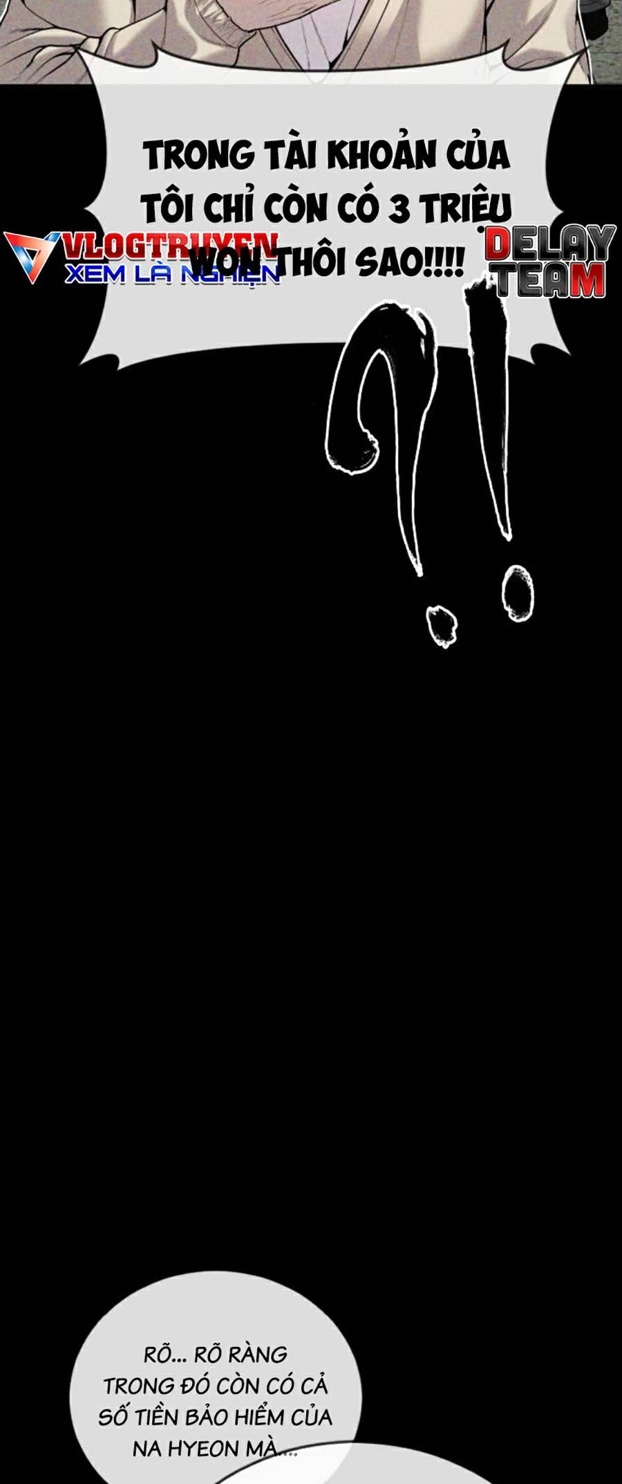 t.ộ.i p.h.ạ.m vị thành niên chapter 23 103