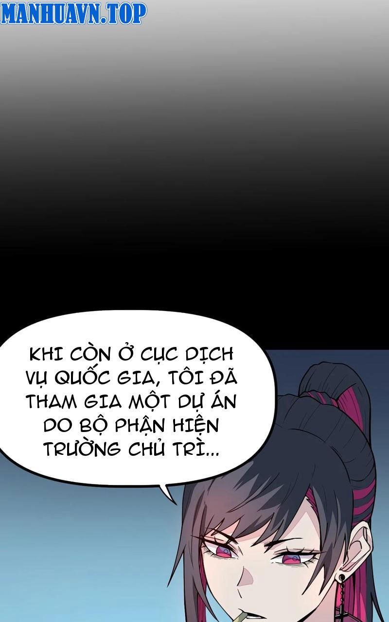 băng phong mạt nhật: không còn đường sống chapter 22 56