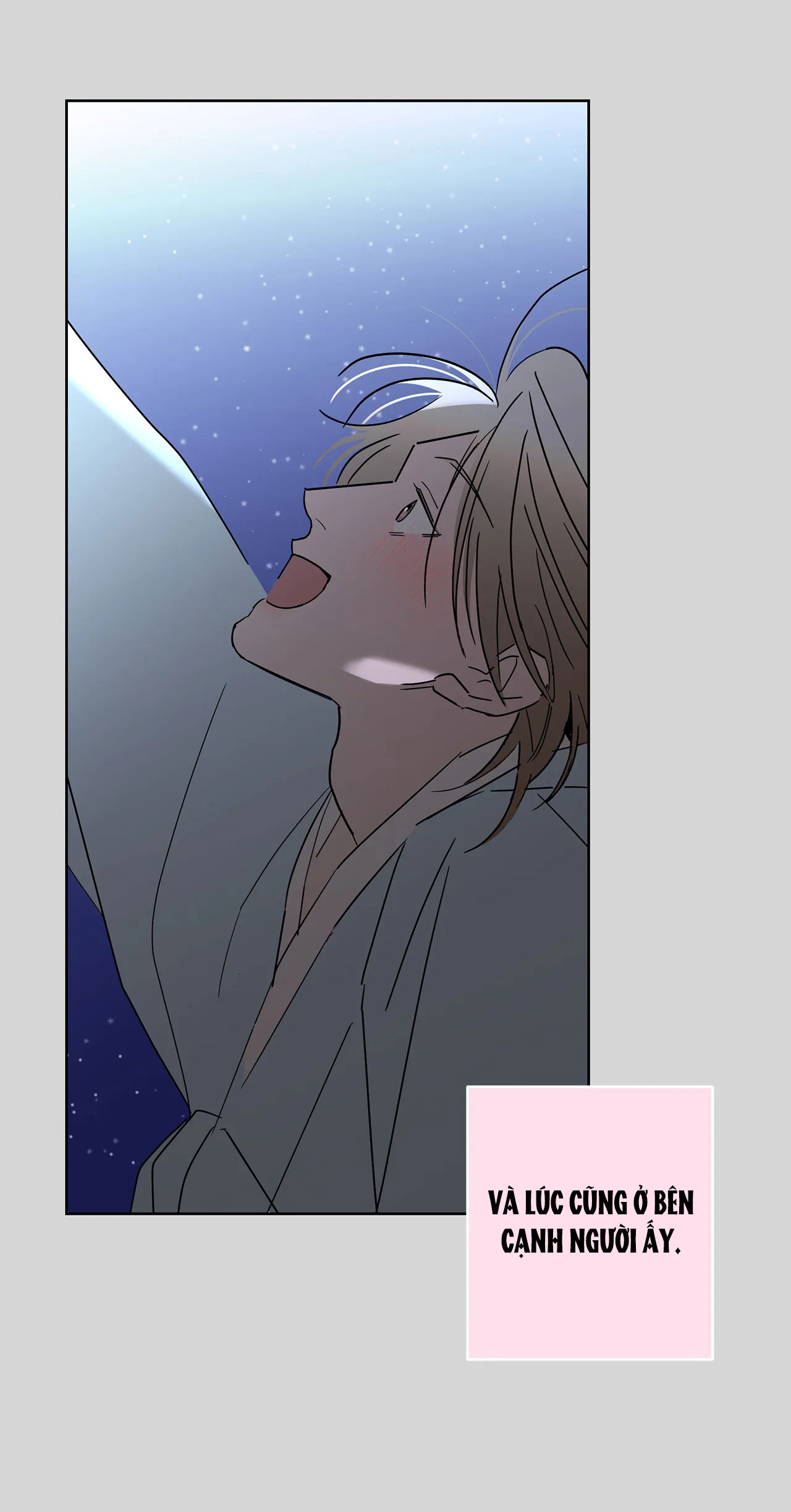 [truyện cổ tích khiêu dâm truyền thống] chức nữ thật quá đáng chapter 1.2 4